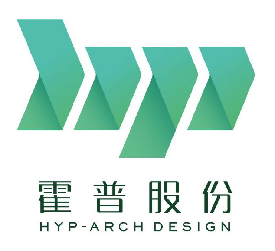 HYP-ARCH DESIGN 霍普股份-01.jpg