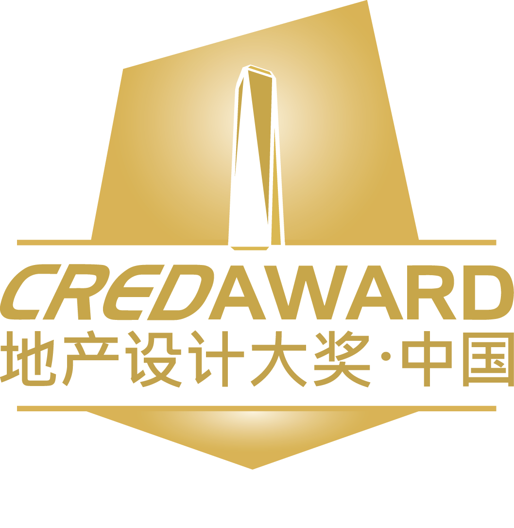 CREDAWARD地产设计大奖·中国（英文+中文）png.png