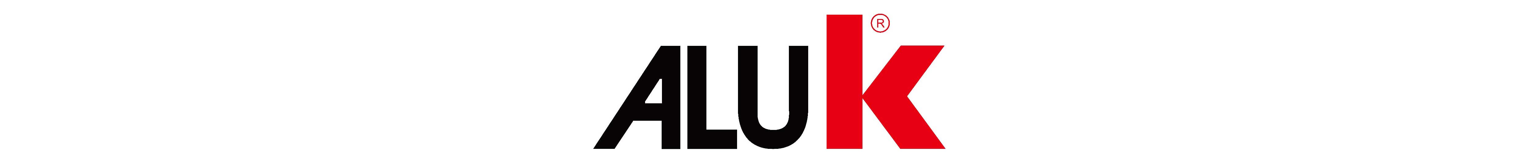 15，AluK Logo（彩色）_画板 1 副本.jpg