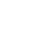 更生上