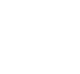 CREDAWARD