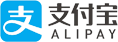 zfb