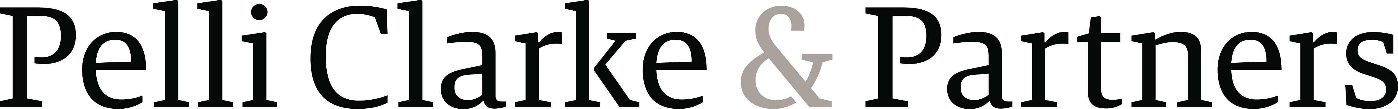 Pelli Clarke & Partners