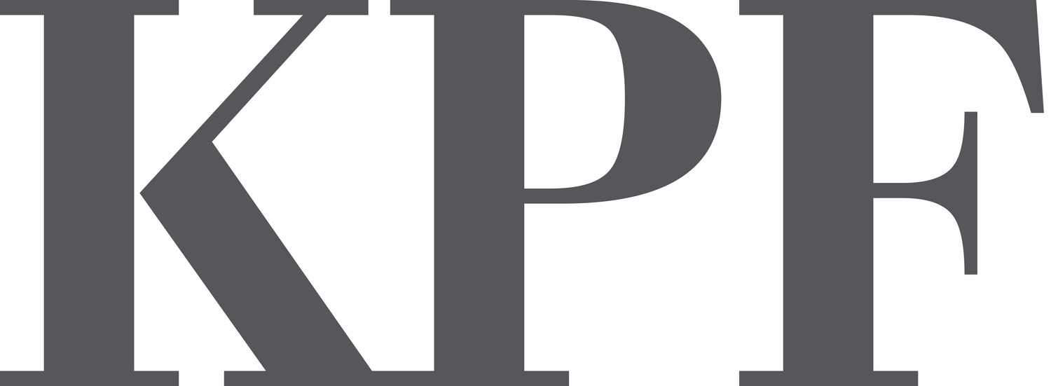 KPF