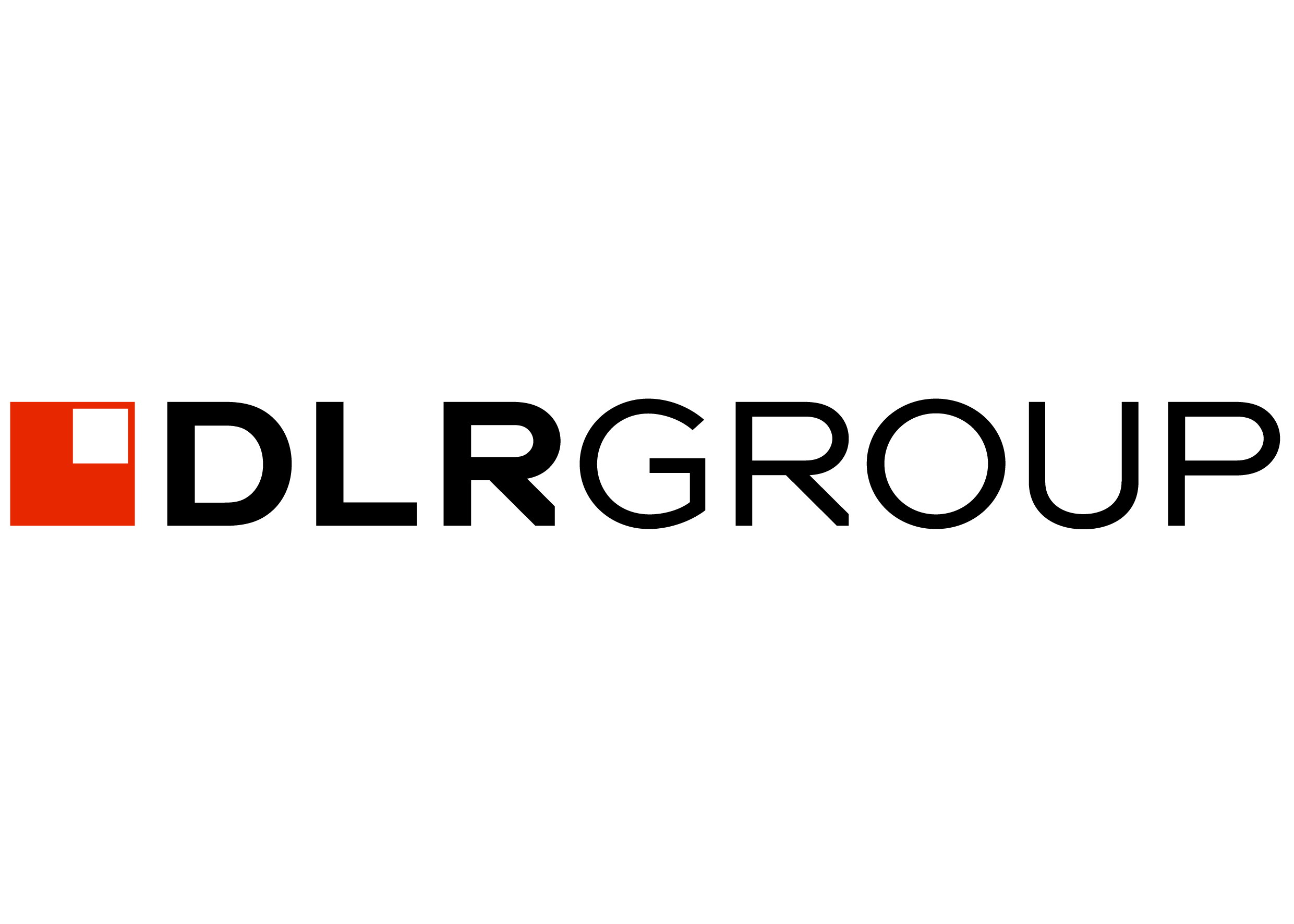 DLR Group