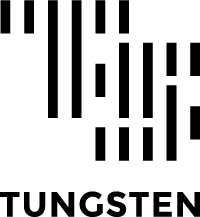 TS倘思照明
