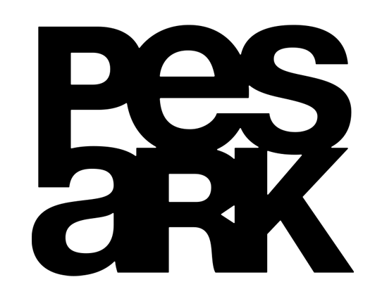  PES Architects