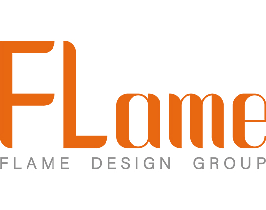 FLAME Design Group 福蕾蒙