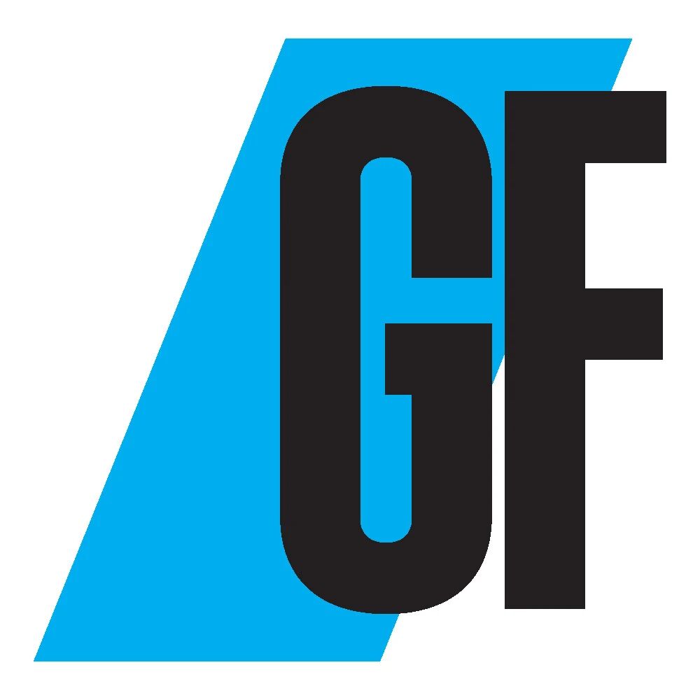 GreenbergFarrow