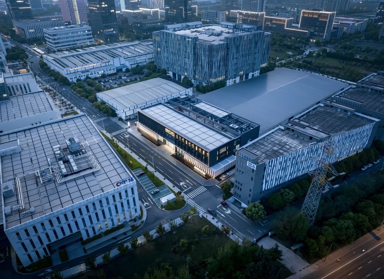 微信图片_2026-04-10_112416_247