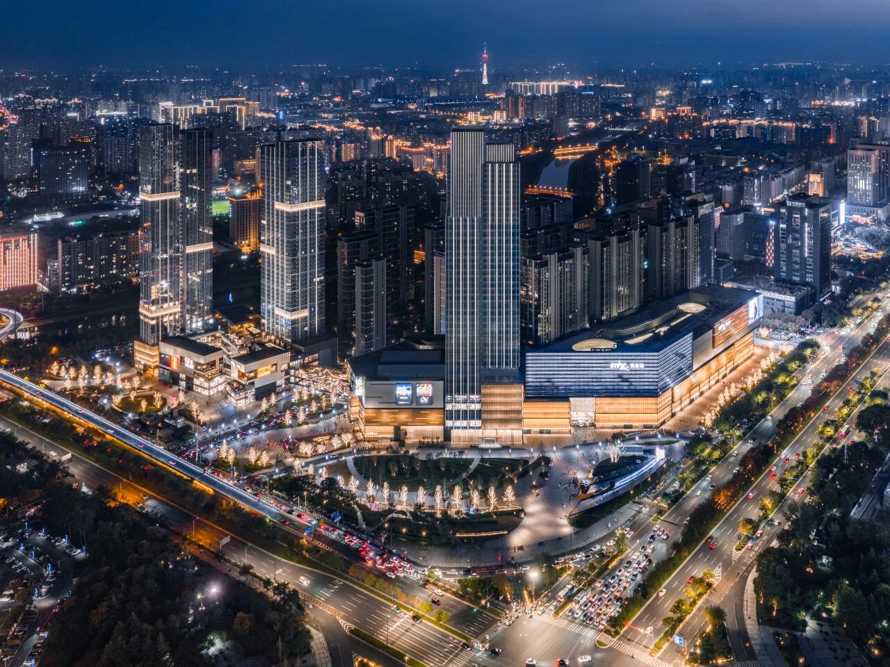 微信图片_2026-04-10_183022_444