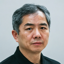 孟建民