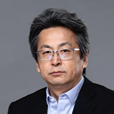 孙一民