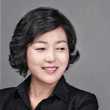 杜春兰