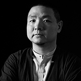李翔宁