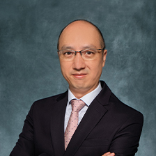 黄天龙
