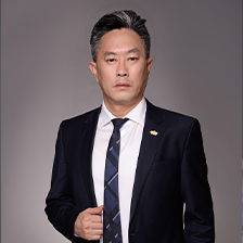 贾朝晖