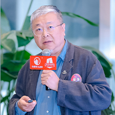 吴蔚