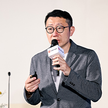 叶如丹