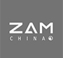 ZAM