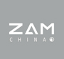 ZAM