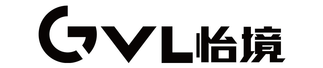 GVL怡境国际集团