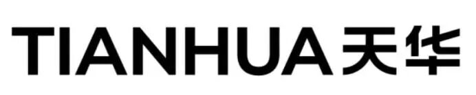 TIANHUA天华