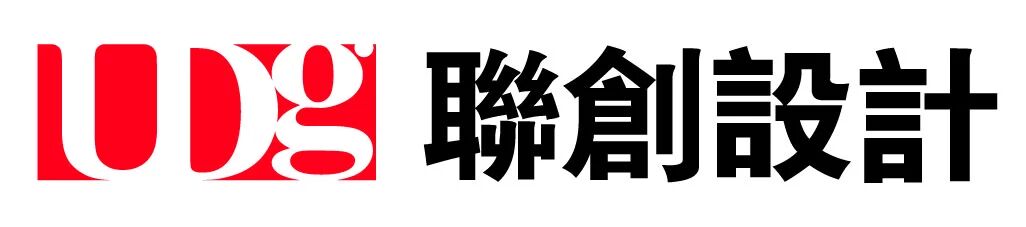  UDG联创设计