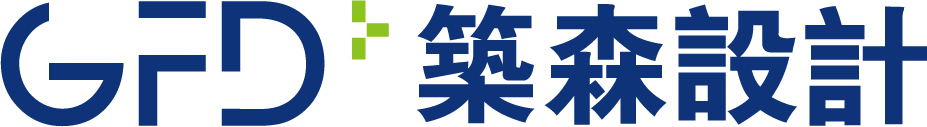 筑森设计