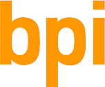 bpi