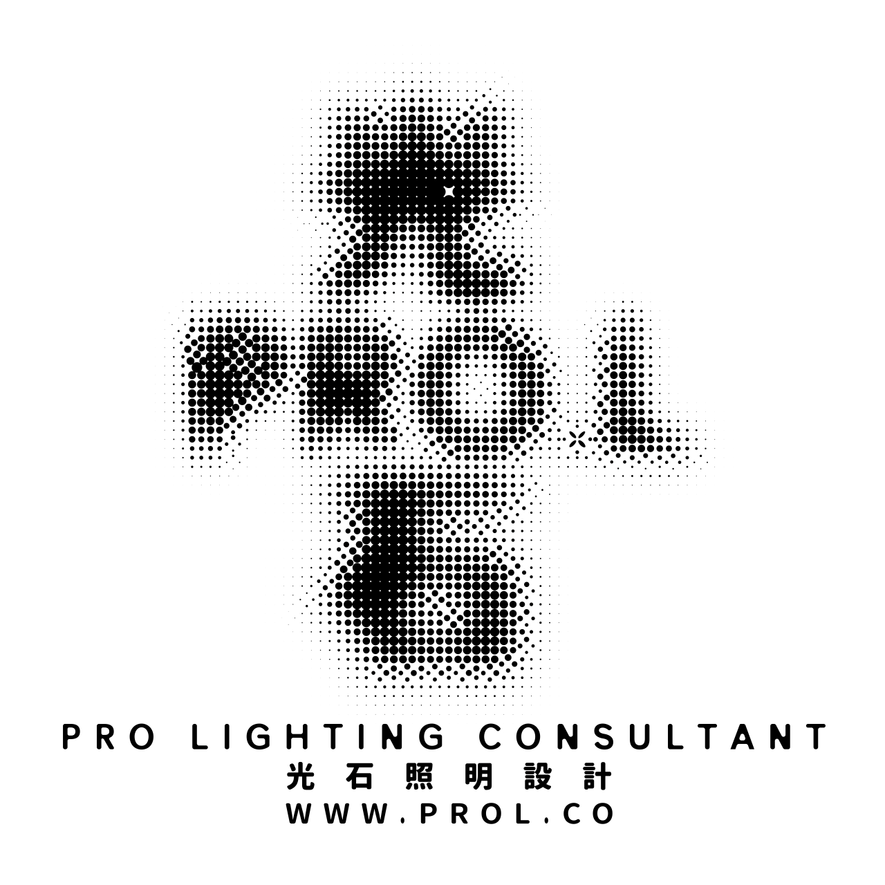 PROL 光石