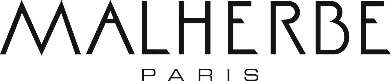 Malherbe Design