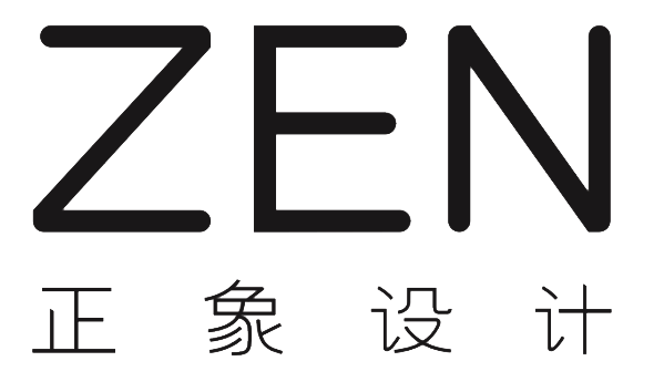 ZEN 正象设计