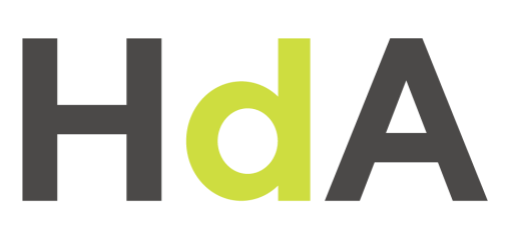 HdA汉都设计