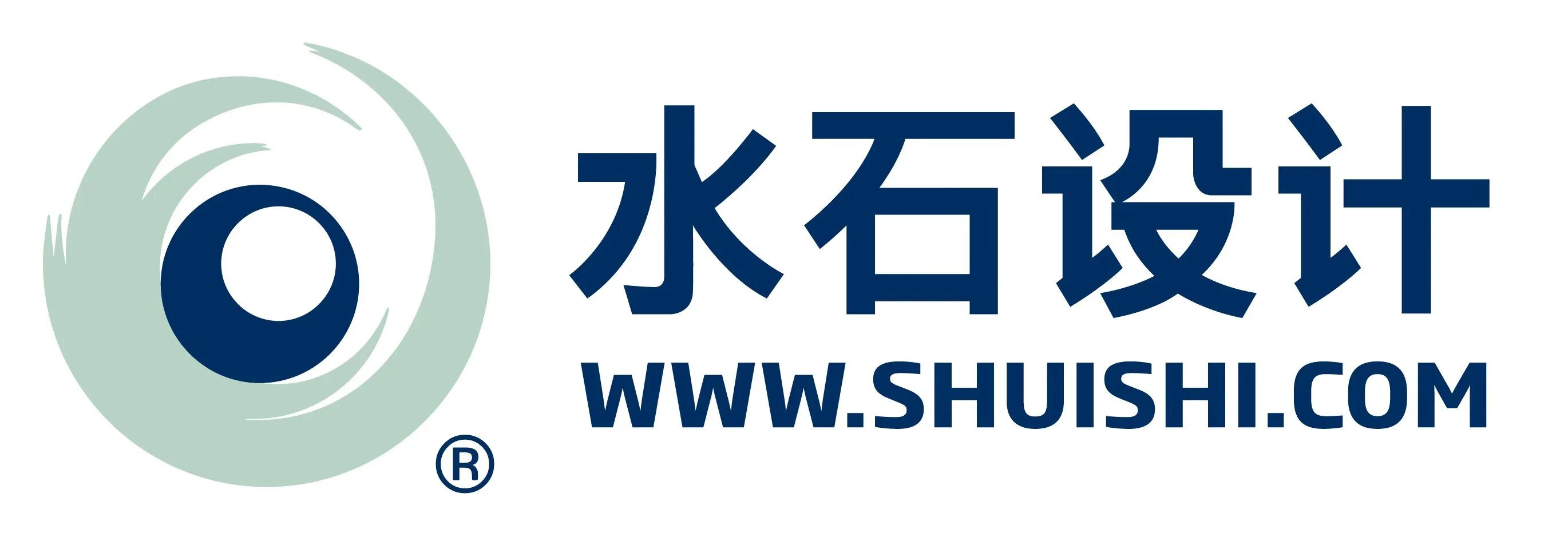 SHUISHI 水石设计