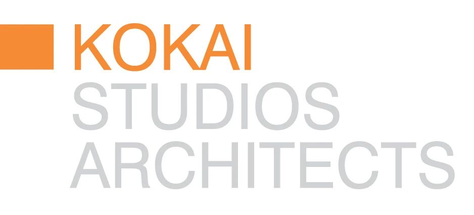 Kokaistudios