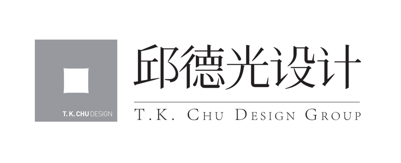  T.K.CHU DESIGN 邱德光设计