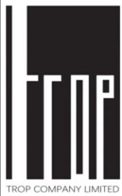 TROP terrains+open space