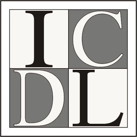  I.C.D.L. 郑仕樑室内设计
