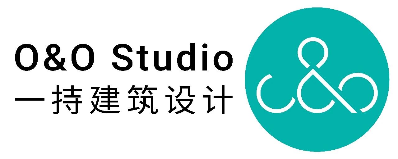 O&O Studio 一持建筑设计