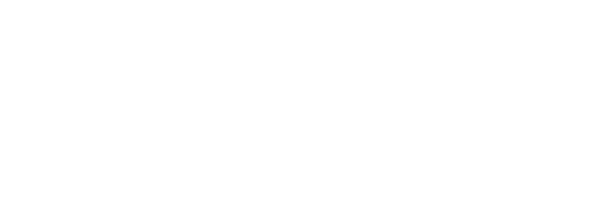awards for djser